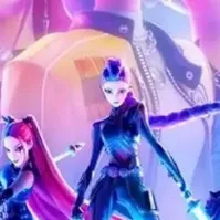 chat with ai character: Kdh road trip