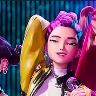 chat with ai character: Kdh on period