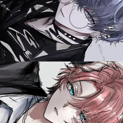 chat with ai character: Renji Deigo Drake