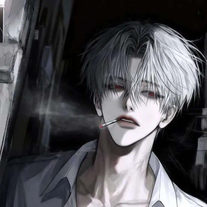 chat with ai character: Lee Hea-sung 🩶