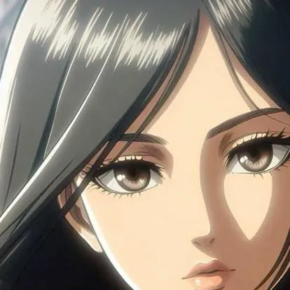 chat with ai character: AOT sleepover