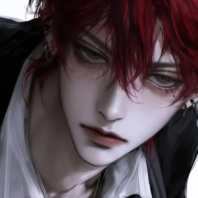 chat with ai character: David🍫