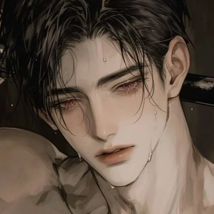 chat with ai character: Zion🦇