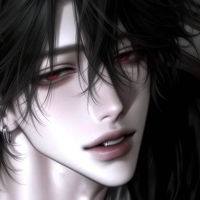chat with ai character: Noah ✨