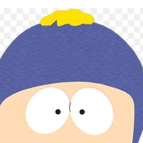 chat with ai character: craig x tweek