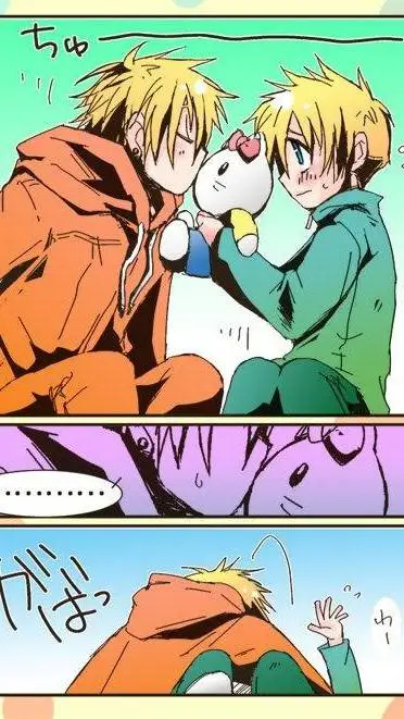 ai character: bunny (recreation) background