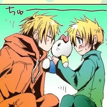 chat with ai character: bunny (recreation)