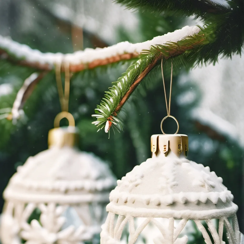 chat with ai character: Xmas Pick me