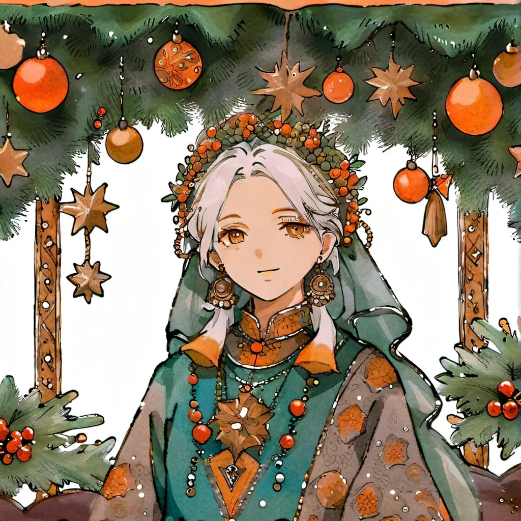chat with ai character: eri first xmss