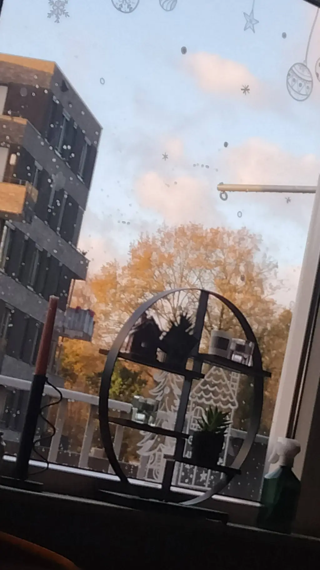 ai character: mha  background