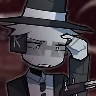 chat with ai character: Chance~🎧