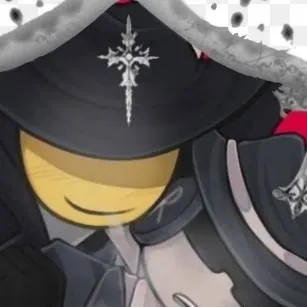 chat with ai character: doublefedora 