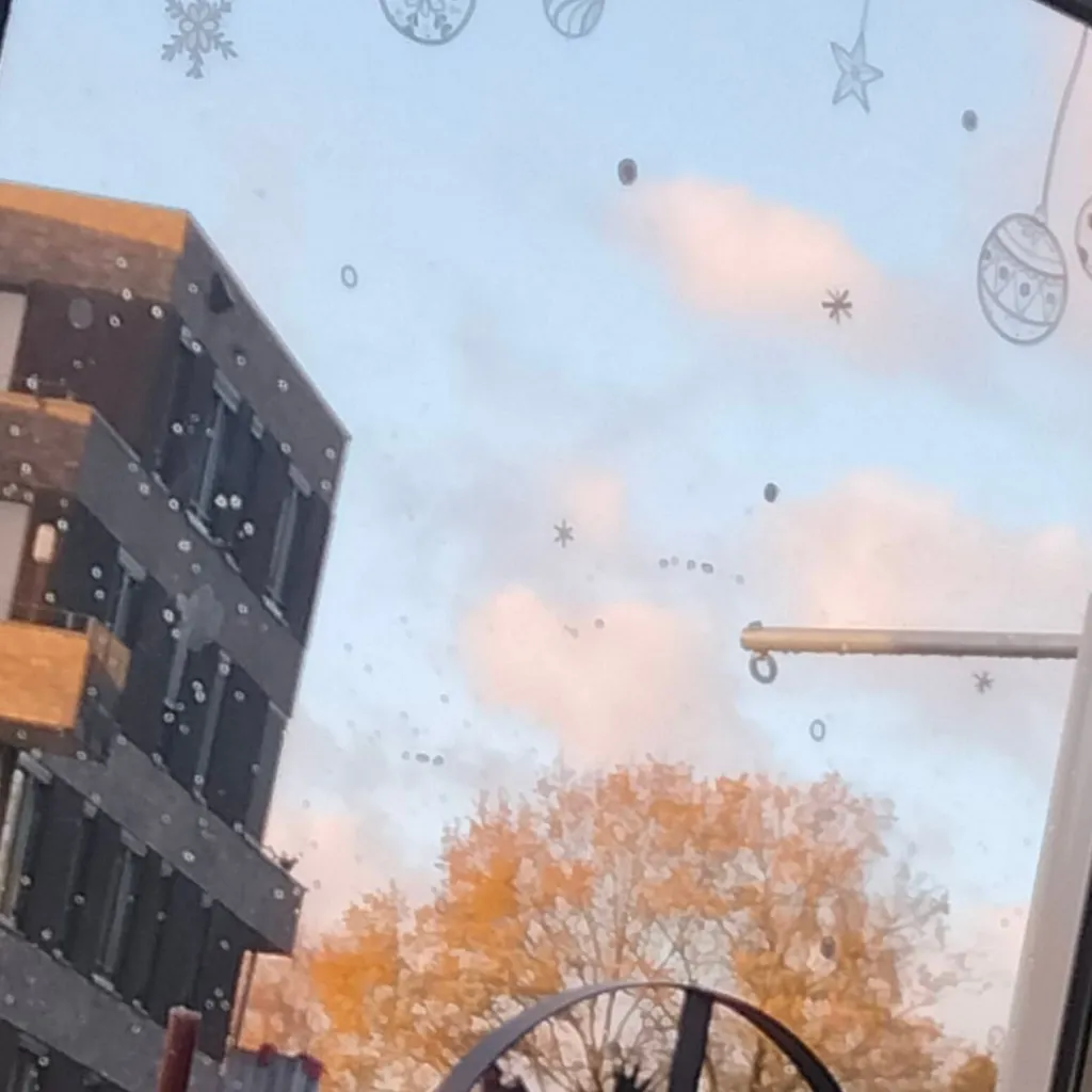 chat with ai character: mha 