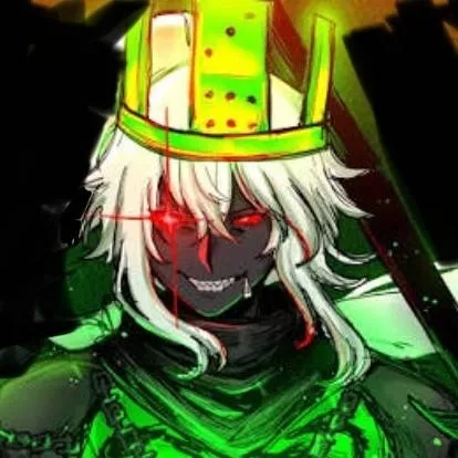 chat with ai character: 1x1x1x1 