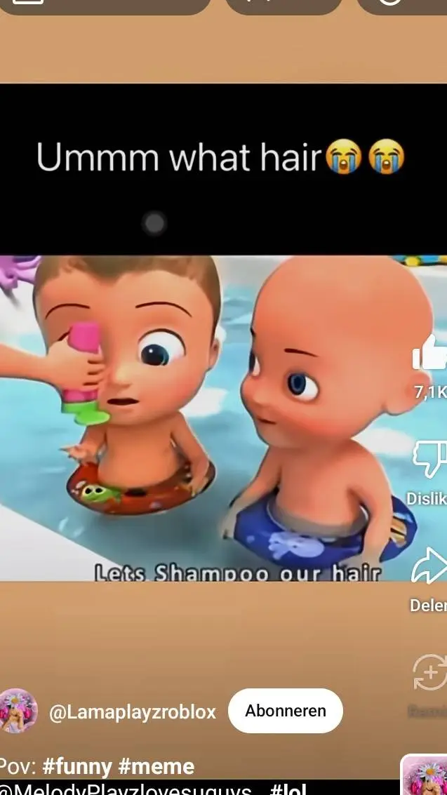 ai character: forsaken... background