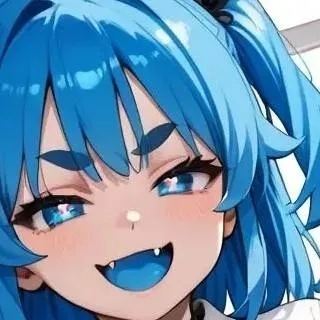 chat with ai character: sus girl 