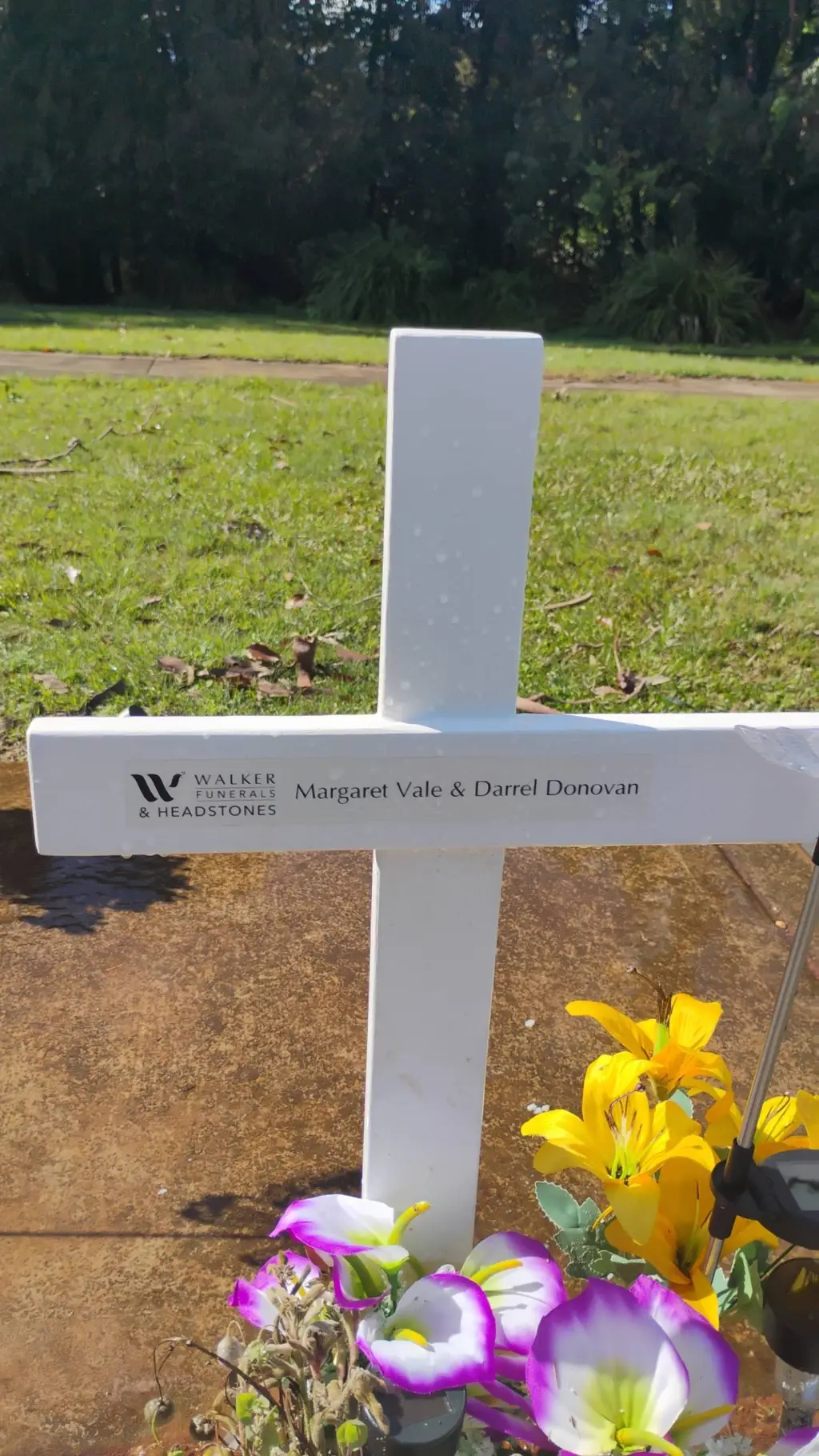 ai character: sprunki hate brud background