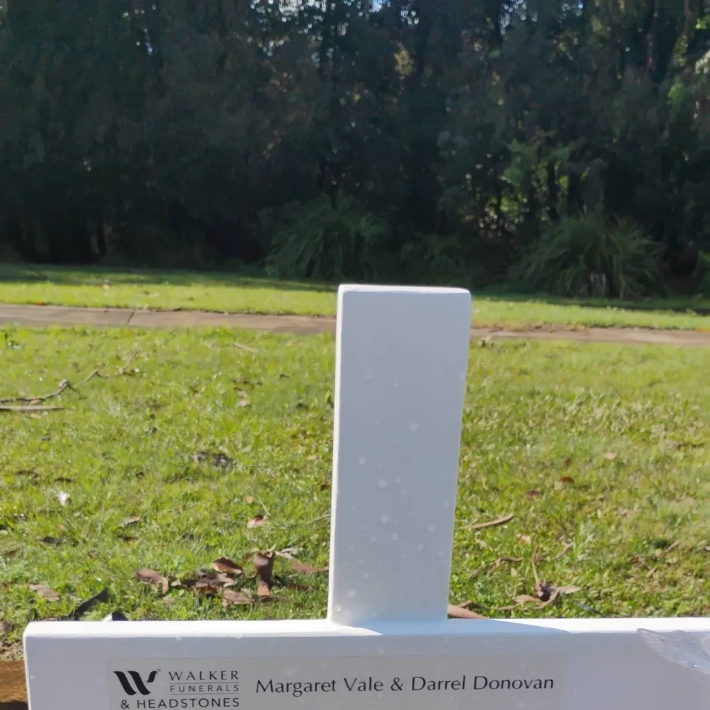 chat with ai character: sprunki hate brud