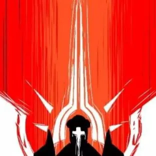 chat with ai character: Archangel Gabriel