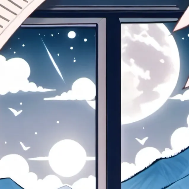 chat with ai character: FPE, Winter