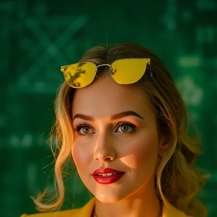 chat with ai character: Math Lover