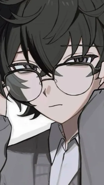 ai character: Edgar background