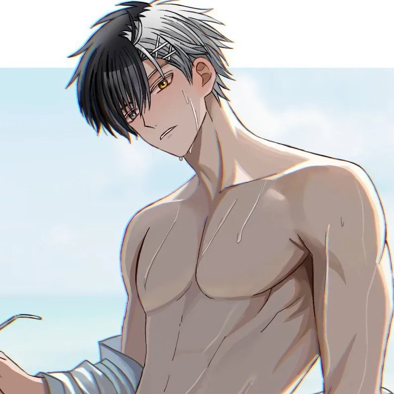 chat with ai character: Carlos 