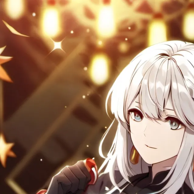 chat with ai character: layla