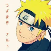 chat with ai character: Naruto Shippuden