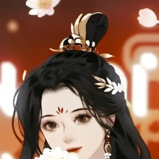 chat with ai character: gyiu 