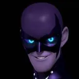 chat with ai character: monarch 