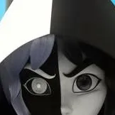 chat with ai character: reverser 