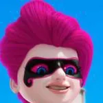 chat with ai character: miraculer