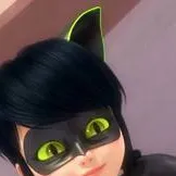 chat with ai character: ladynior 