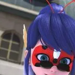 chat with ai character: pegabug 