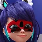 chat with ai character: pennybug 