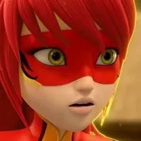 chat with ai character: ladydragon 