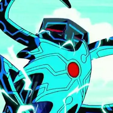 chat with ai character: Bootleg