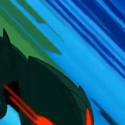 chat with ai character: Rush