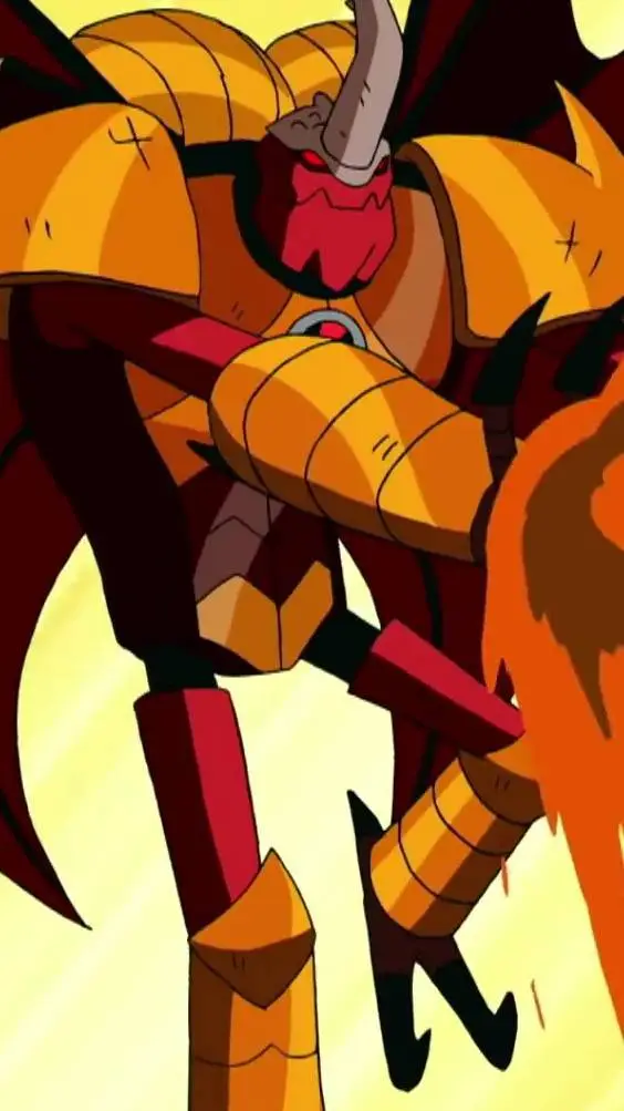 ai character: ShunkMoth background