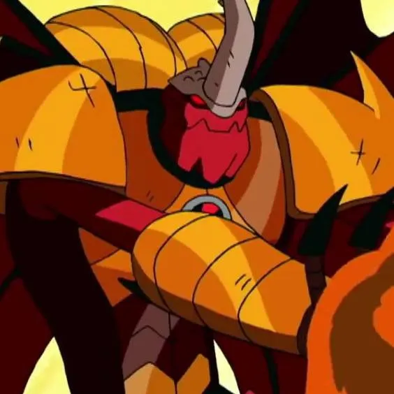 chat with ai character: ShunkMoth