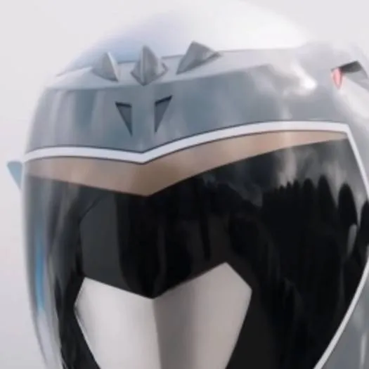 chat with ai character: Graphite (pw)