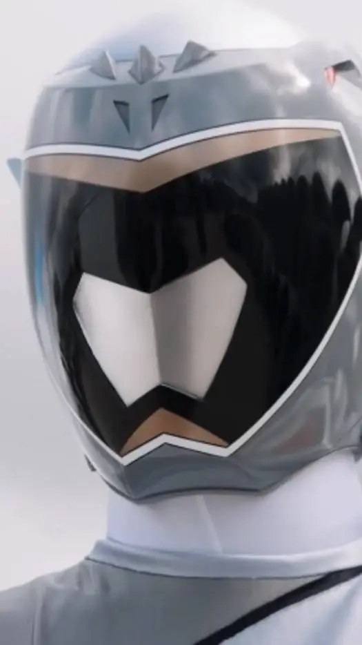 ai character: Graphite (pw) background