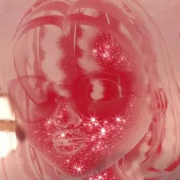 chat with ai character: Vanisher