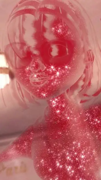 ai character: Vanisher background