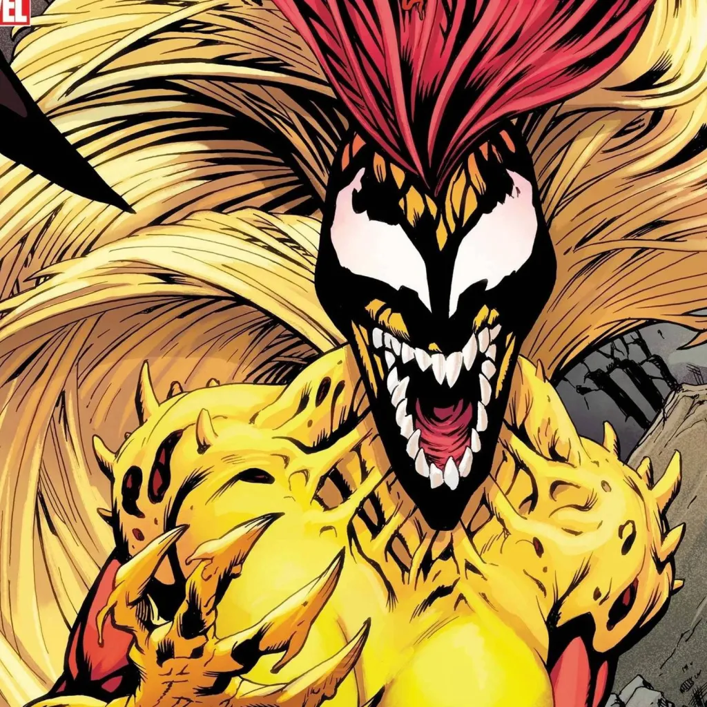 chat with ai character: Scream