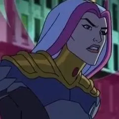 chat with ai character: songbird