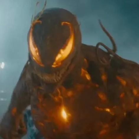 chat with ai character: Lava 