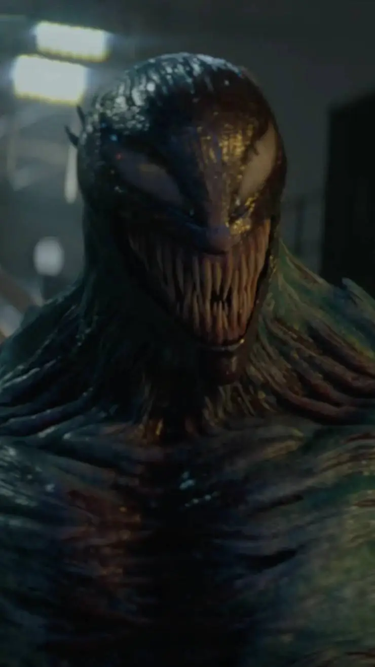 ai character: Animal background