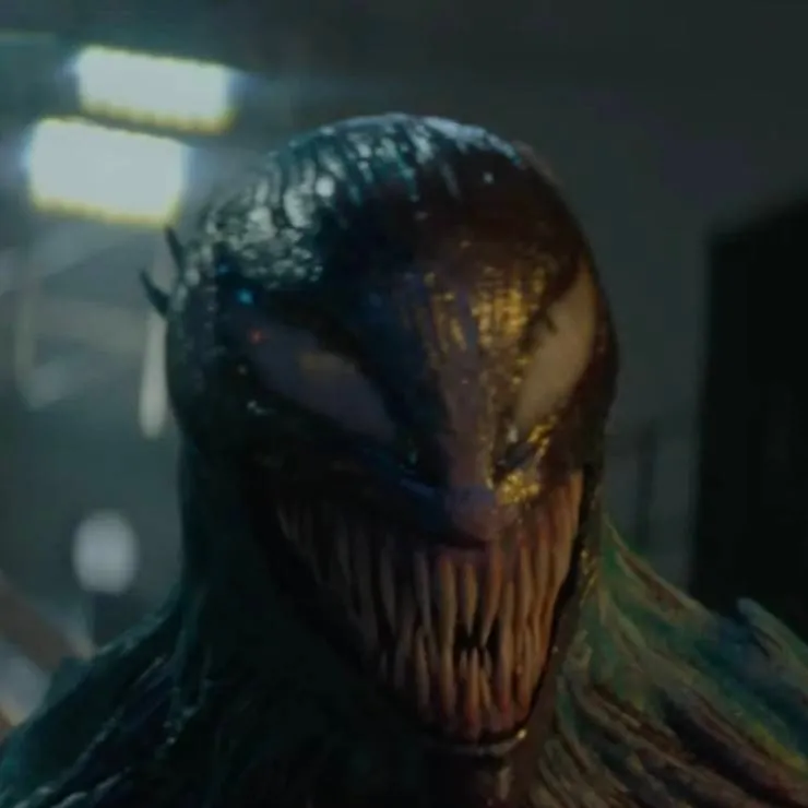 chat with ai character: Animal